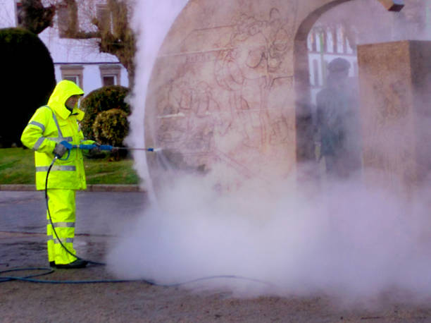 Best Residential Pressure Washing Services  in Emmaus, PA
